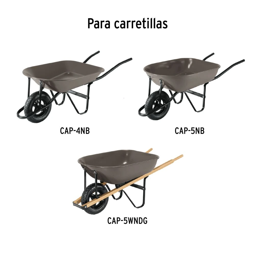 CM-P-15+D2.webp
