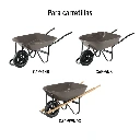 CM-P-15+D2.webp