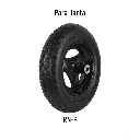 CM-P-15+D3.webp