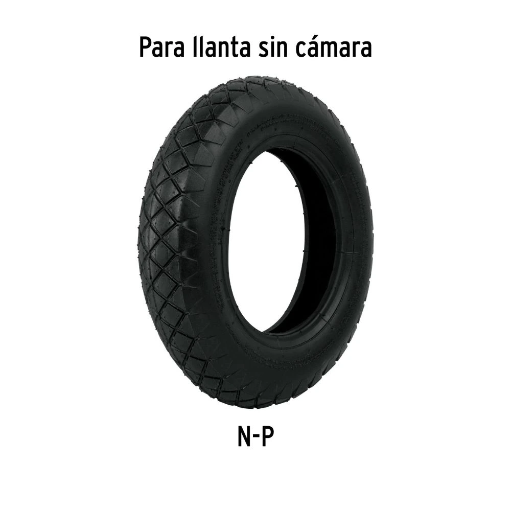 CM-P-15+D4.webp