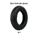 CM-P-15+D4.webp
