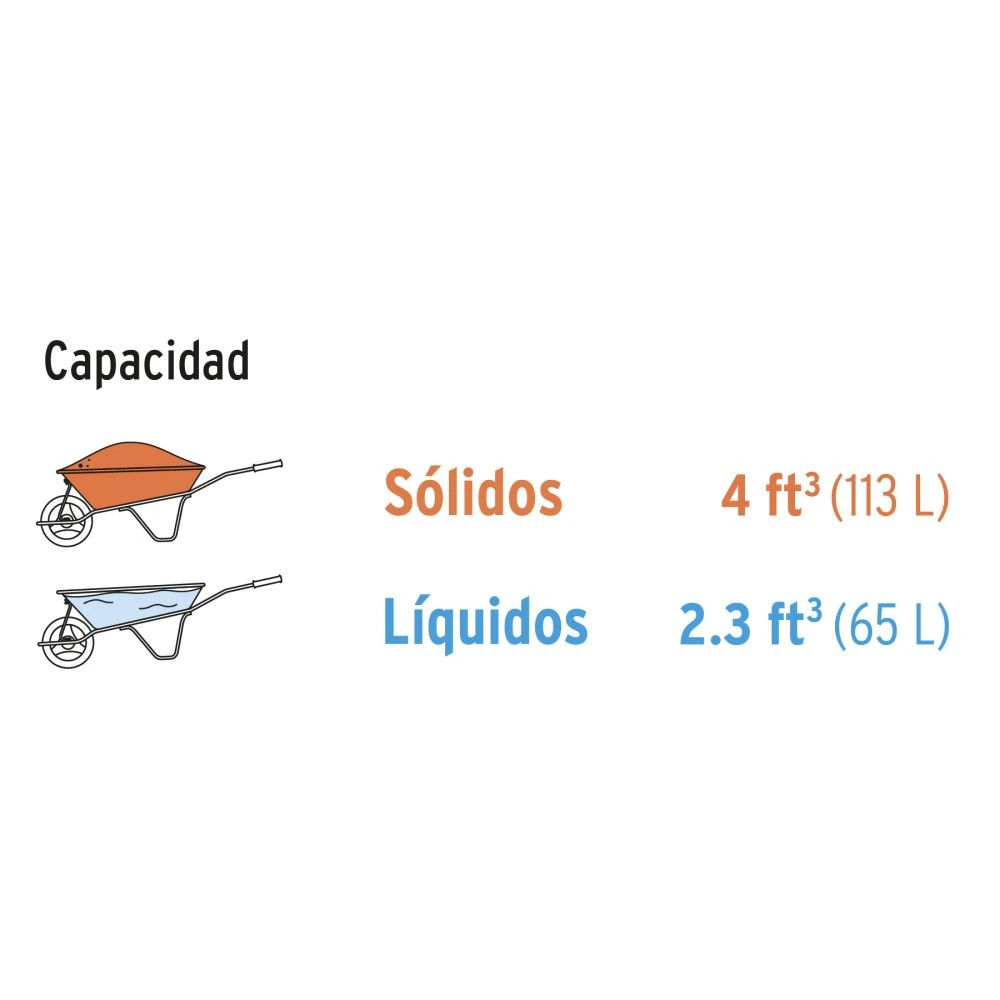 CO-4P+D1.webp