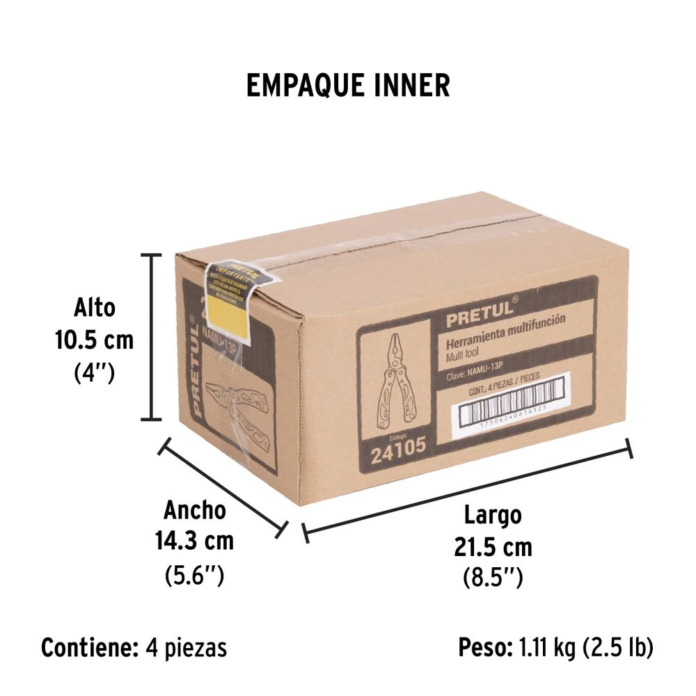 NAMU-13P+EI1.webp
