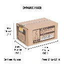 NAMU-13P+EI1.webp