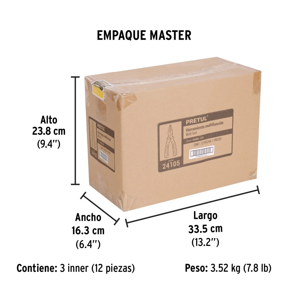 NAMU-13P+EM1.webp