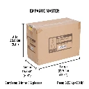 NAMU-13P+EM1.webp