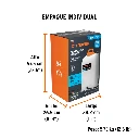 FUB-18+EIND1.webp