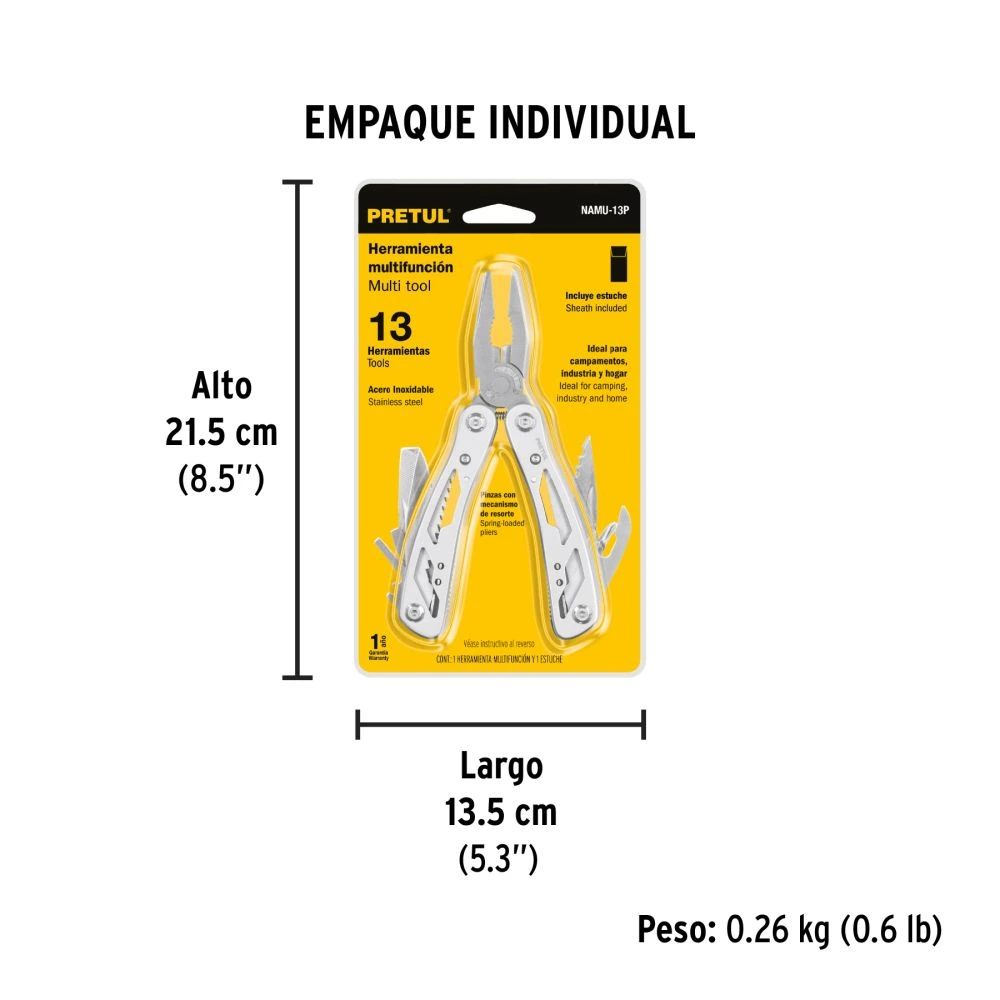 NAMU-13P+EIND1.webp