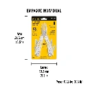 NAMU-13P+EIND1.webp