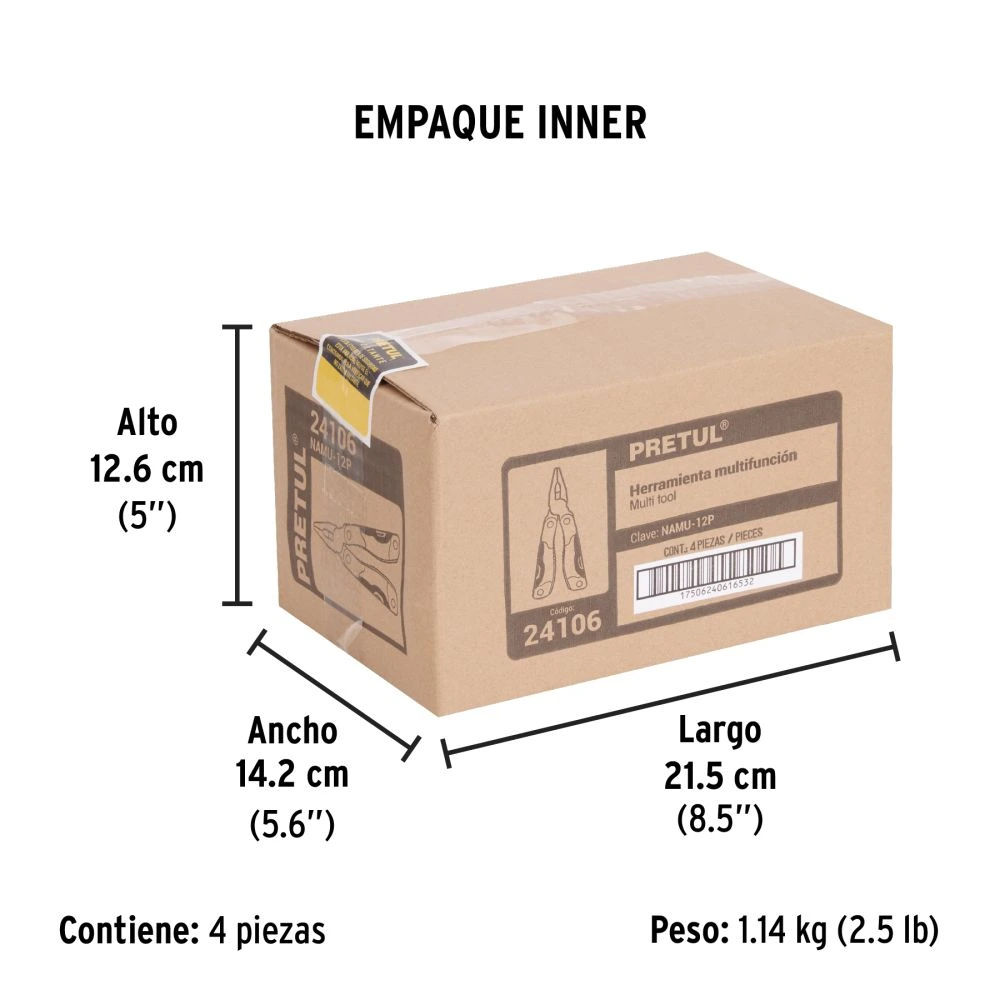 NAMU-12P+EI1.webp