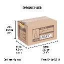 NAMU-12P+EI1.webp