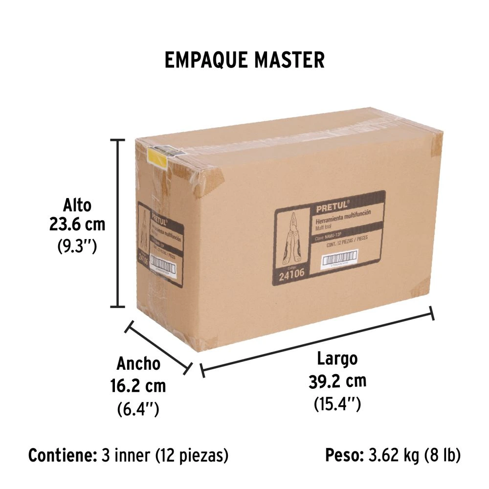 NAMU-12P+EM1.webp