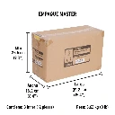 NAMU-12P+EM1.webp