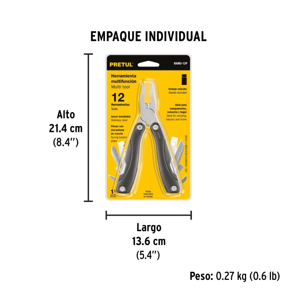 NAMU-12P+EIND1.webp