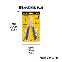 NAMU-12P+EIND1.webp