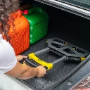 DIA-100P+A5.webp