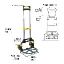 DIA-100P+D3.webp