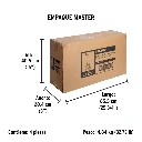 DIA-100P+EM1.webp