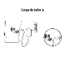 FUB-18+D2.webp
