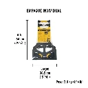 DIA-100P+EIND3.webp