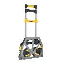 DIA-100P+D1.webp