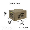AFI-CU+EM1.webp
