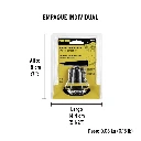 AFI-CU+EIND1.webp