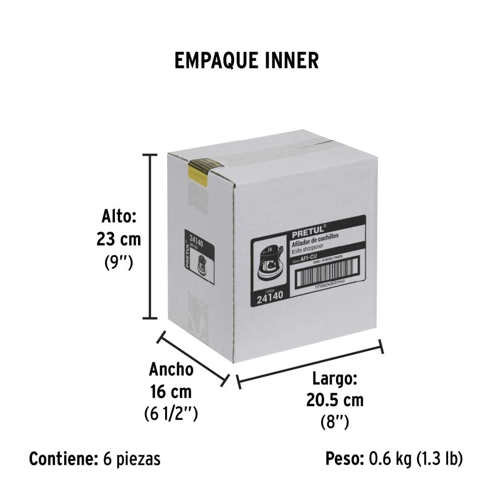 AFI-CU+EI1.webp