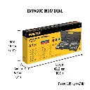 SET-51+EIND1.webp