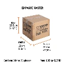 CB-DES-550+EM1.webp