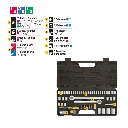 SET-51+D1.webp