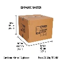 SET-51+EM1.webp