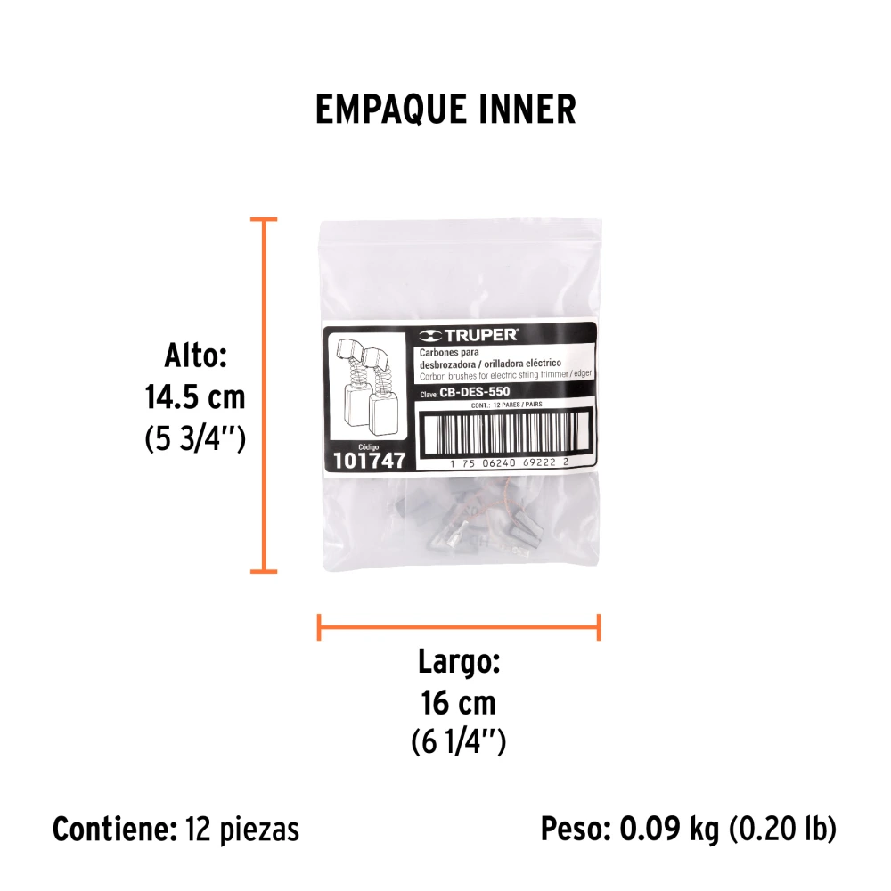 CB-DES-550+EI1.webp
