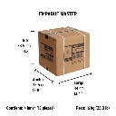 SET-39+EM1.webp