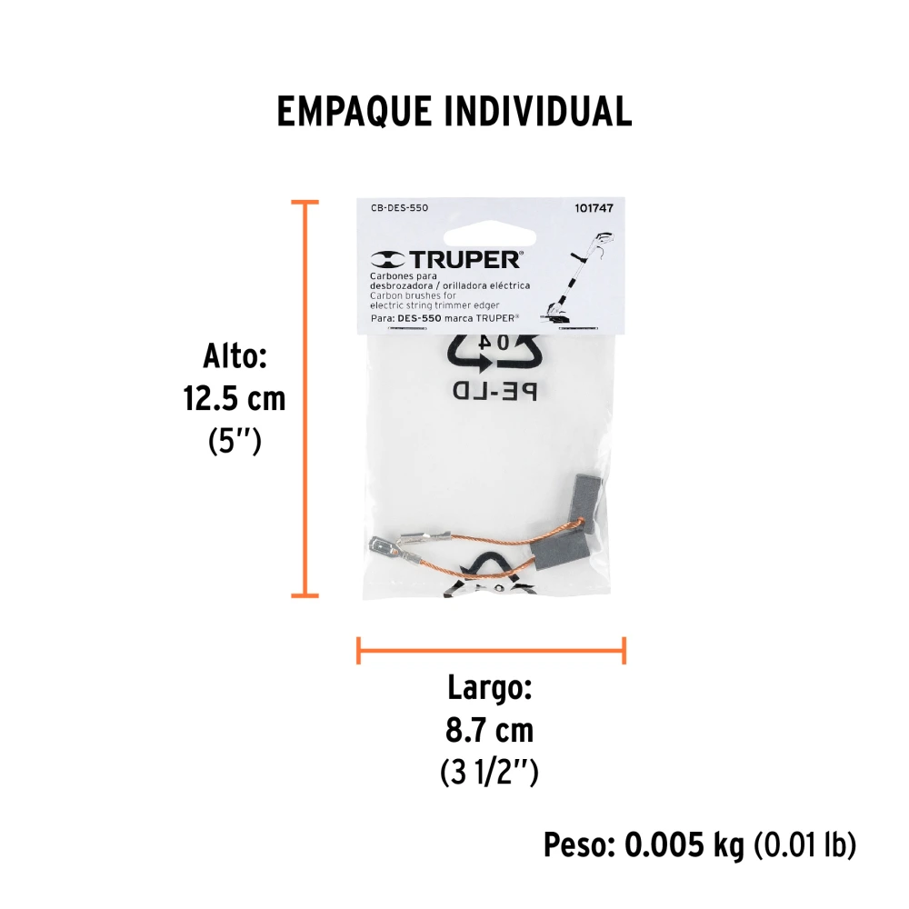 CB-DES-550+EIND1.webp
