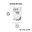 CB-DES-550+EIND1.webp
