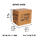 SET-133+EM1.webp