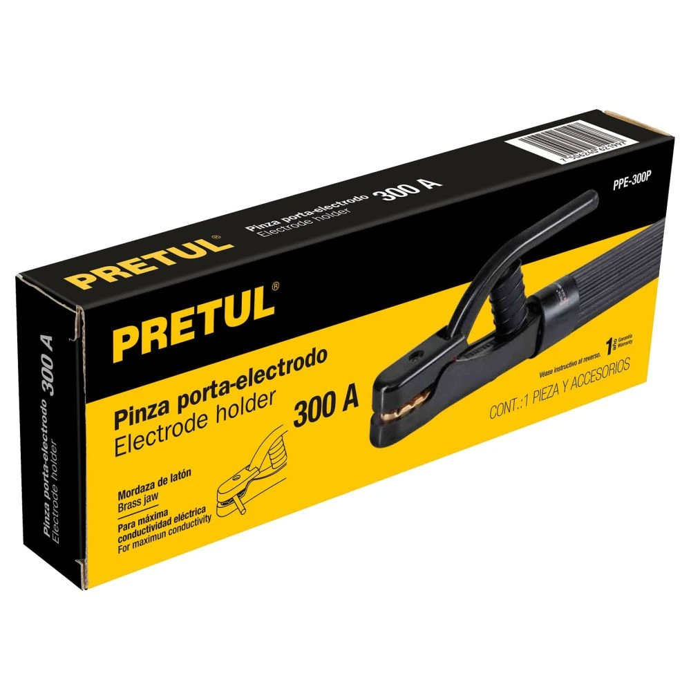 PPE-300P+E1.webp