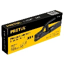 PPE-300P+E1.webp