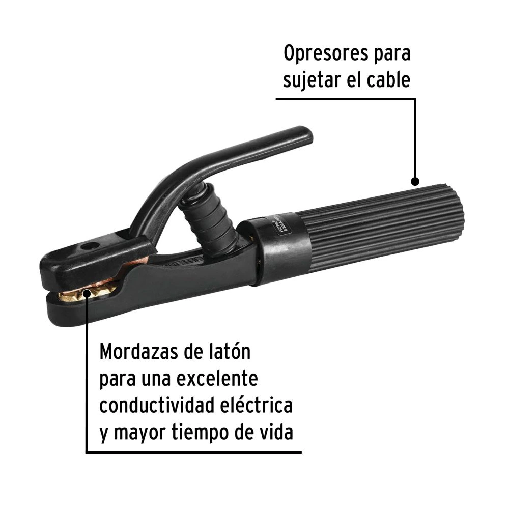 PPE-300P+D1.webp