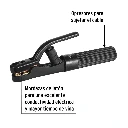 PPE-300P+D1.webp