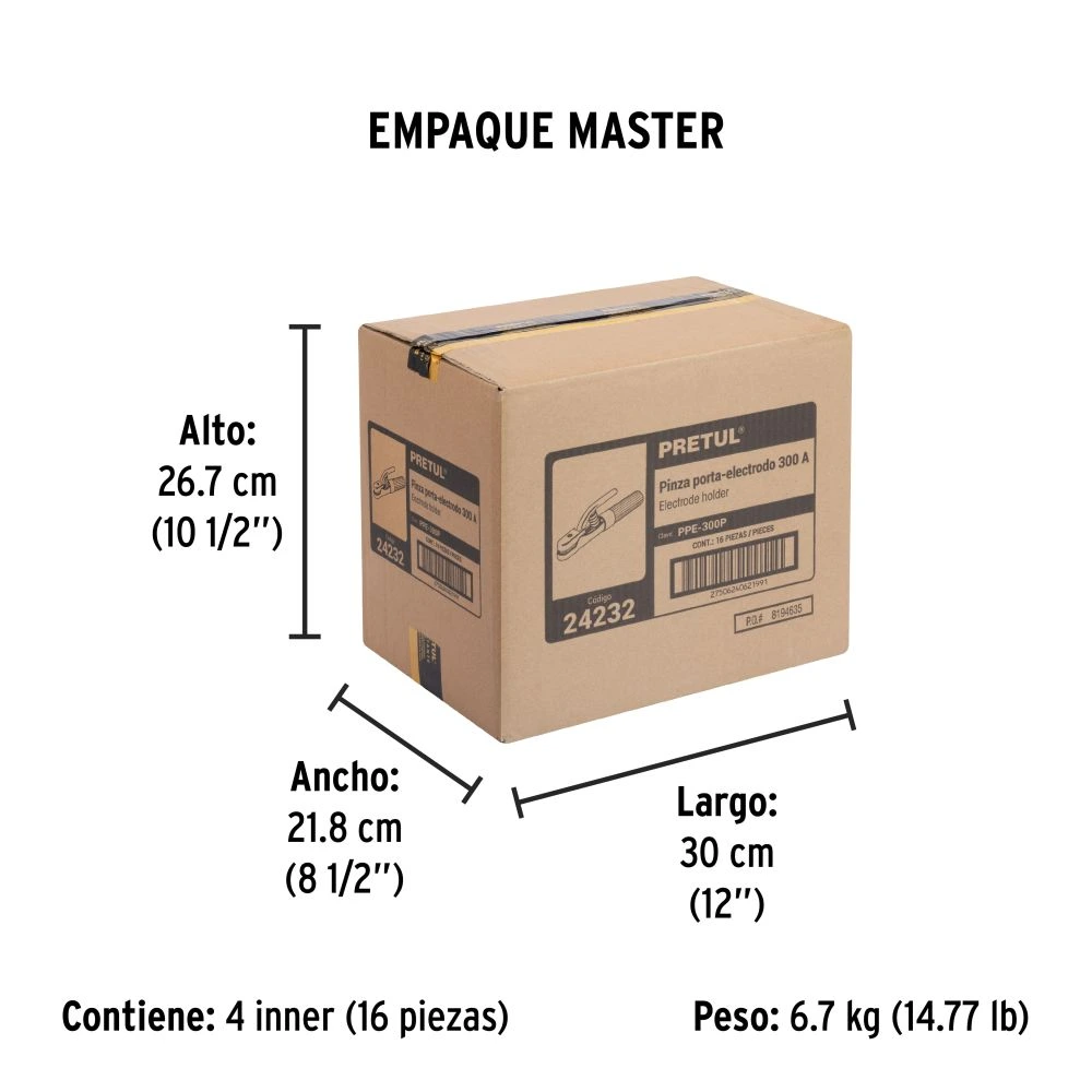 PPE-300P+EM1.webp