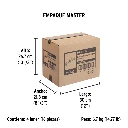 PPE-300P+EM1.webp