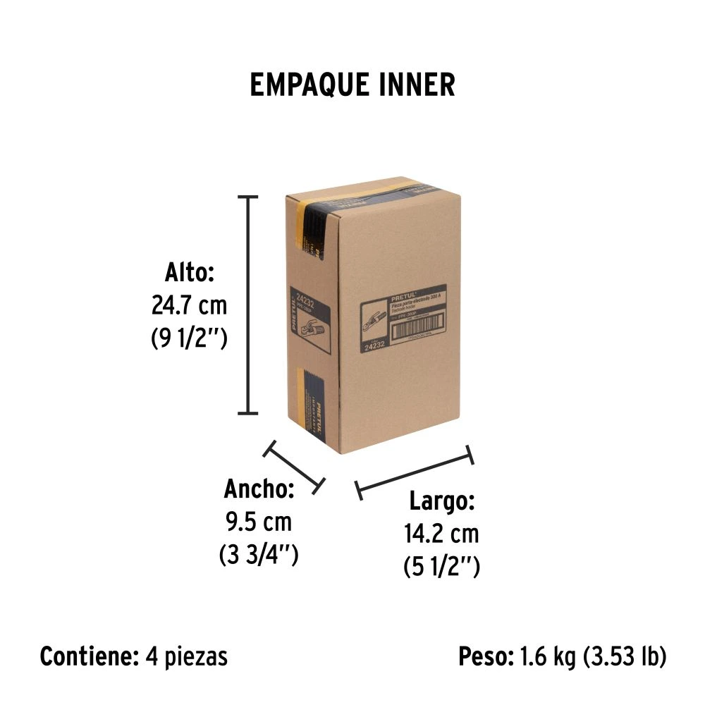 PPE-300P+EI1.webp