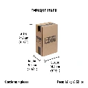 PPE-300P+EI1.webp