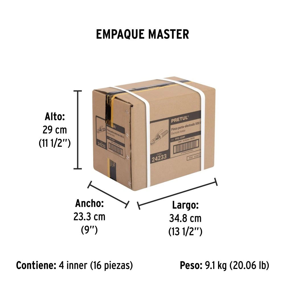 PPE-500P+EM1.webp