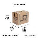 PPE-500P+EM1.webp