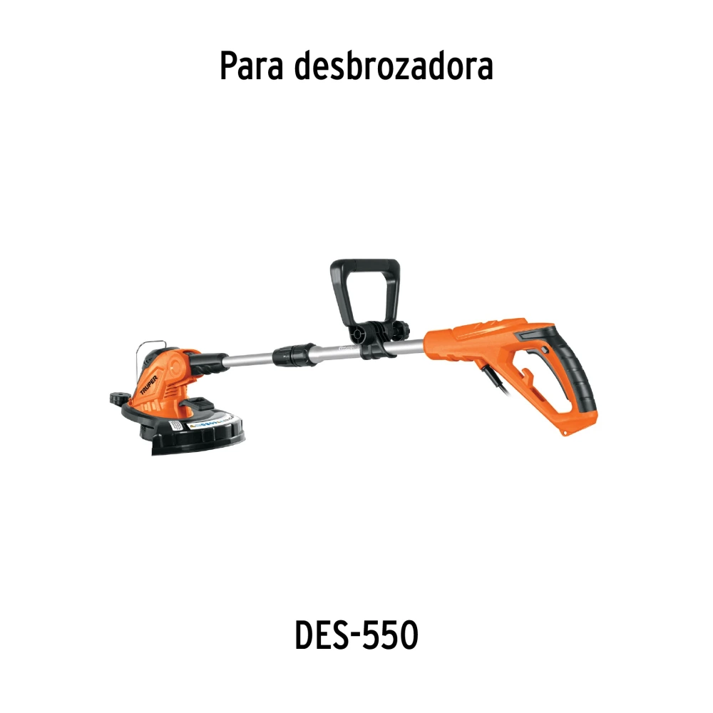 CB-DES-550+D1.webp