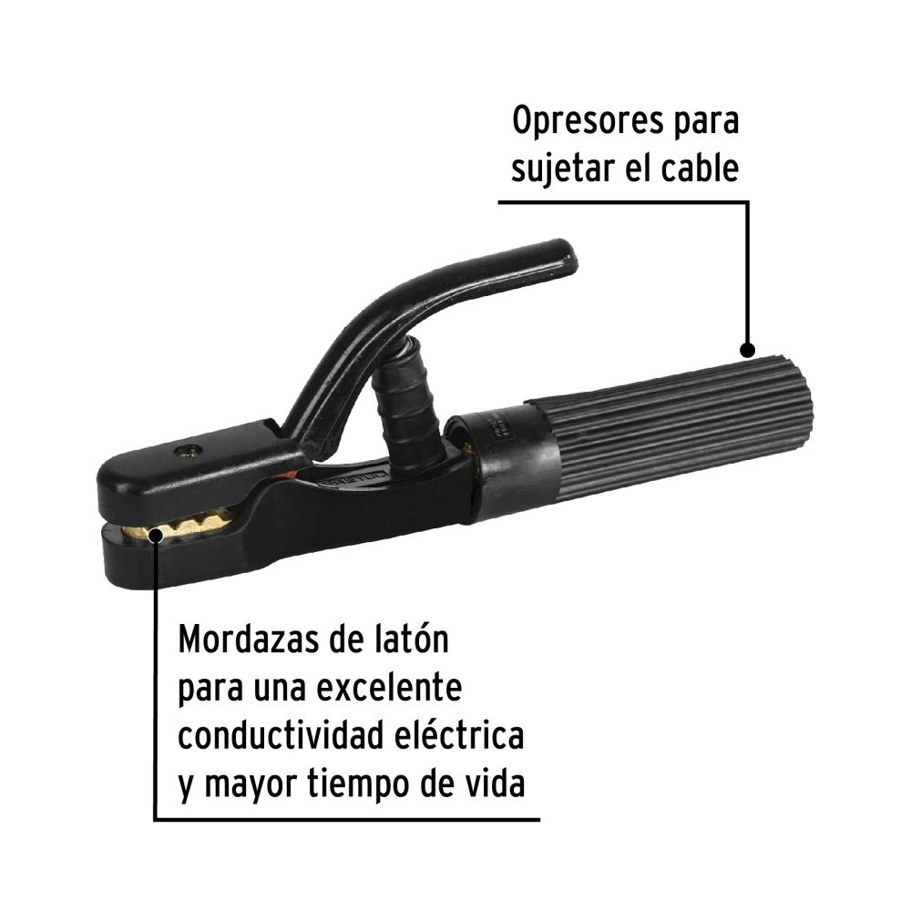 PPE-500P+D1.webp