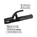 PPE-500P+D1.webp
